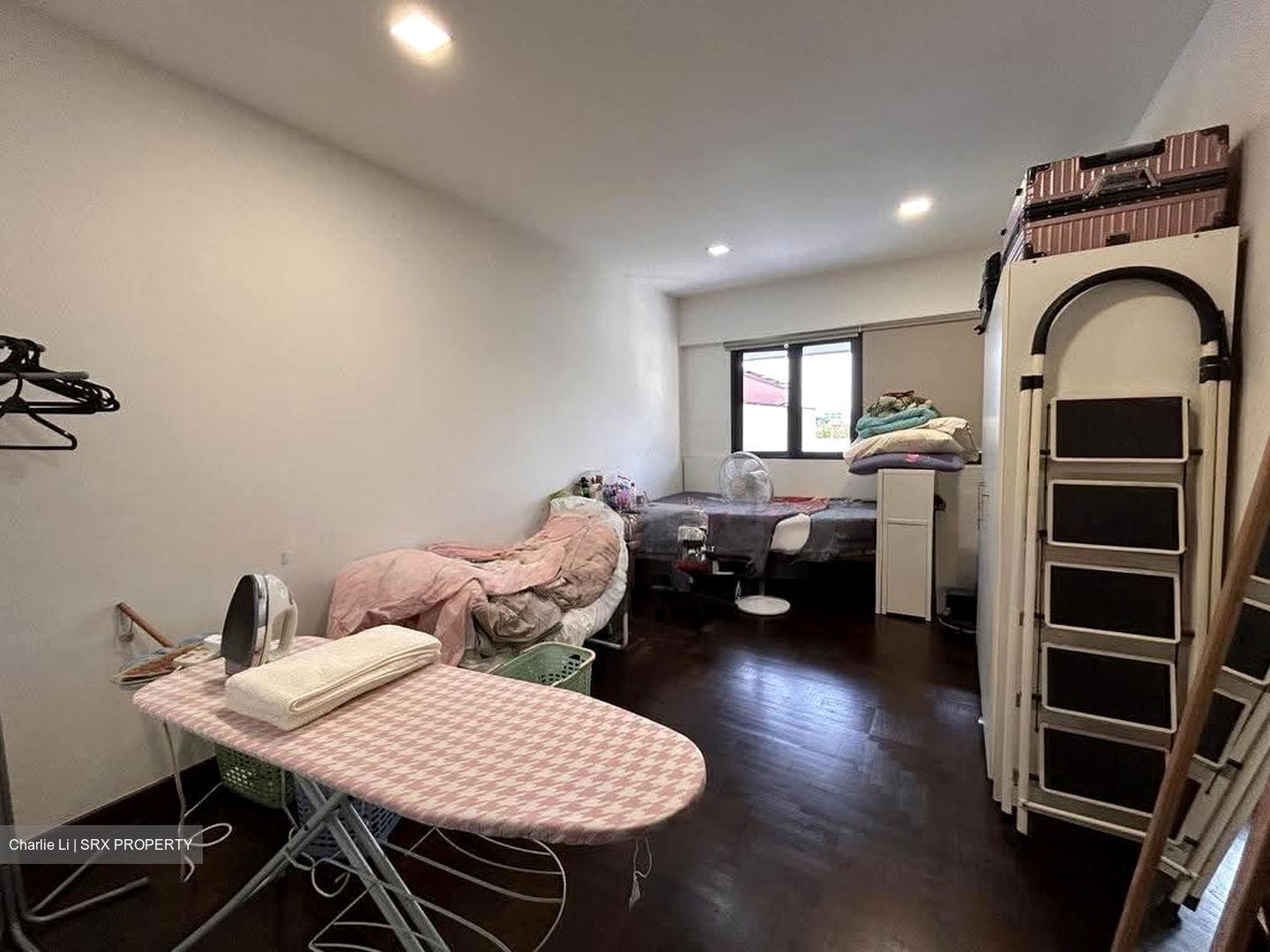 Chuan Terrace (D19), Terrace #629509351